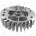 Volanta drujba Stihl 360, 340, 036, 034 